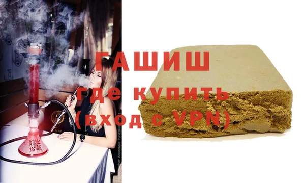винт Кодинск